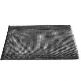 HDPE Oyster Bag