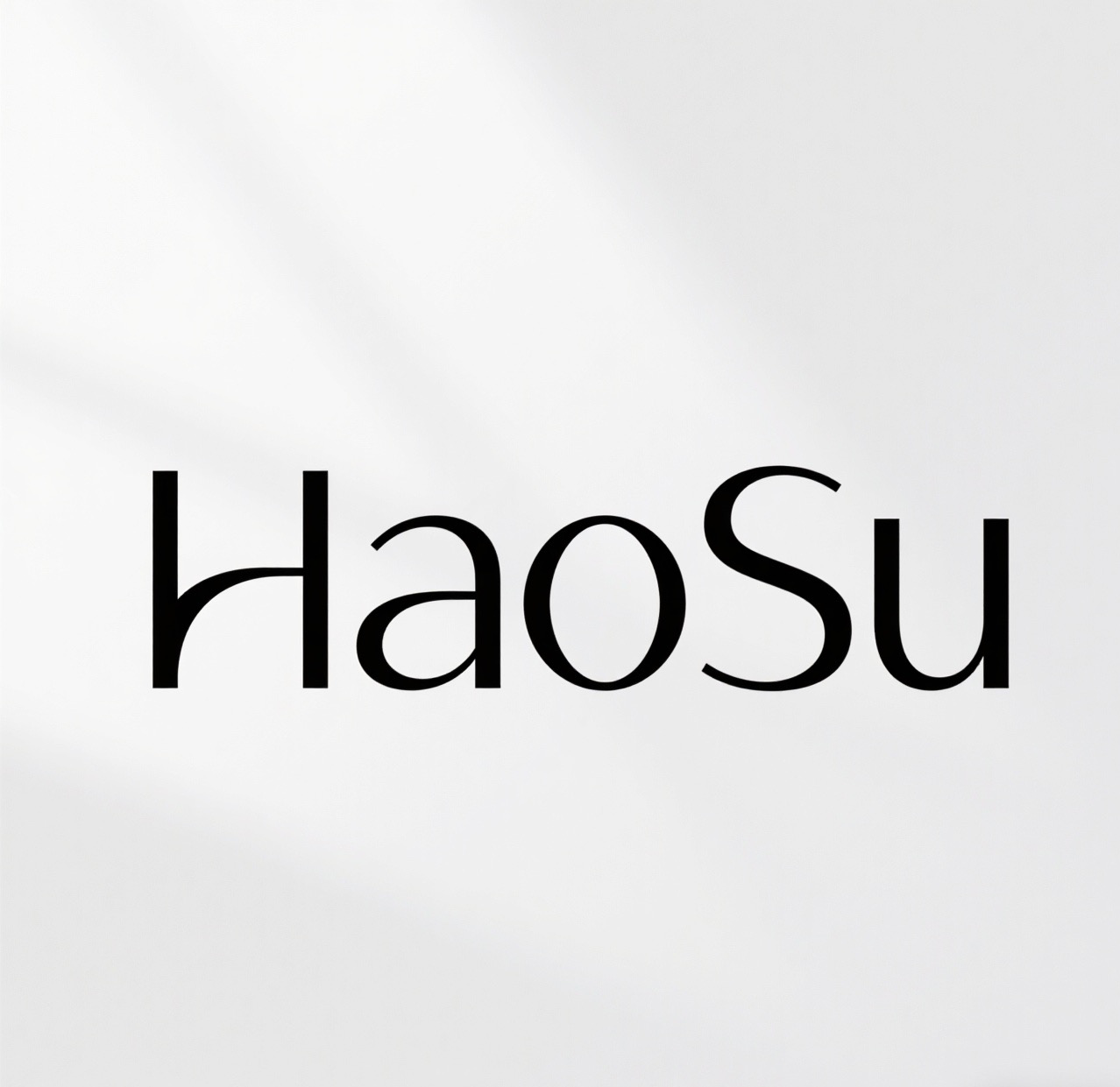 HaoSu Oyster Farming Gears Company
