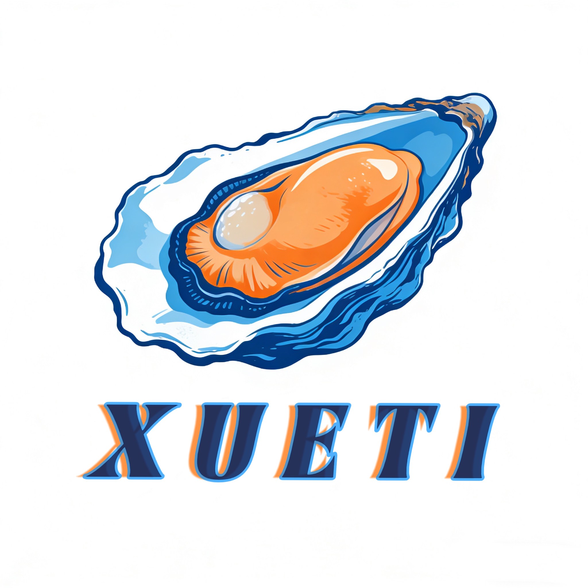 XueTi  Oyster Farming Gears Company