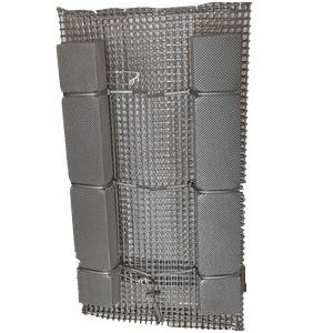 square mesh floating basket.jpg